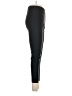 Love Nation Solid Black Active Pants Size L - photo 4