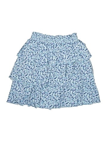 French Connection Skirt (view 1)