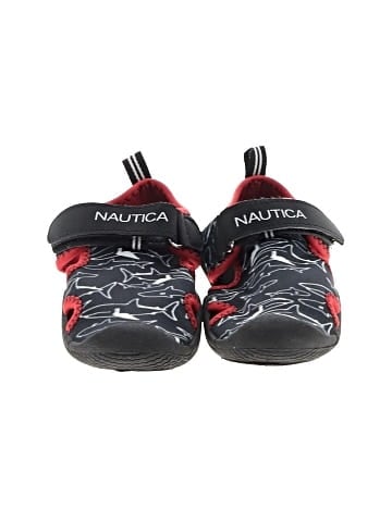 Nautica Water Shoes (view 2)