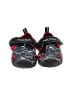 Nautica Gray Water Shoes Size 8 (kids) - photo 2