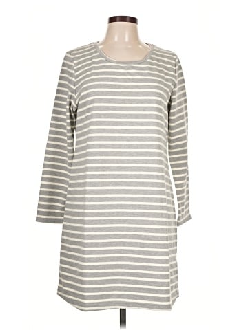 Kenar Cardigan (view 1)