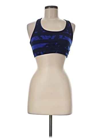 Gap Fit Sports Bra (view 1)