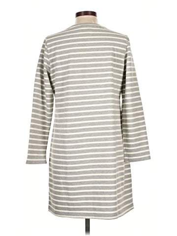 Kenar Cardigan (view 2)