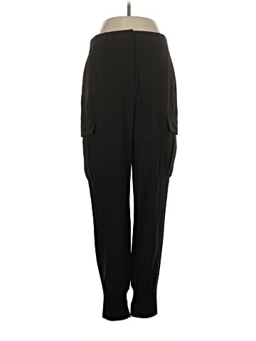 3.1 Phillip Lim Cargo Pants (view 1)