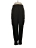 3.1 Phillip Lim Black Cargo Pants Size 4 - photo 1