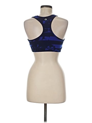 Gap Fit Sports Bra (view 2)