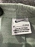 Nike Green Sweatpants 3-6 MO / 6 MO - photo 3