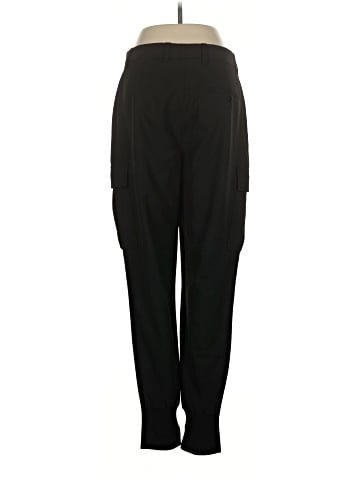 3.1 Phillip Lim Cargo Pants (view 2)