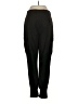 3.1 Phillip Lim Black Cargo Pants Size 4 - photo 2