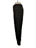 3.1 Phillip Lim Black Cargo Pants Size 4 - photo 5