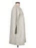 Kenar 100% Cotton Gray Cardigan Size L - photo 4
