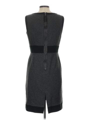 Tahari by ASL Casual Dress (view 2)