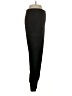 3.1 Phillip Lim Black Cargo Pants Size 4 - photo 4