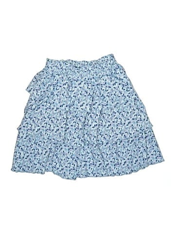 French Connection Skirt (view 2)