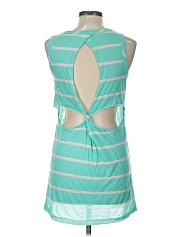 Body Glove Sleeveless T-Shirt (view 2)
