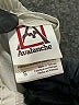 Avalanche Solid Gray Cargo Pants Size S - photo 7