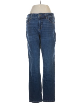 St. John's Bay Jeans