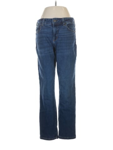 St. John's Bay Jeans (view 1)