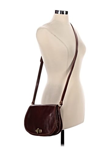 Floto Crossbody Bag (view 2)