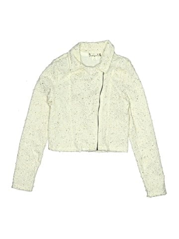 Knit Works Jacket (view 1)