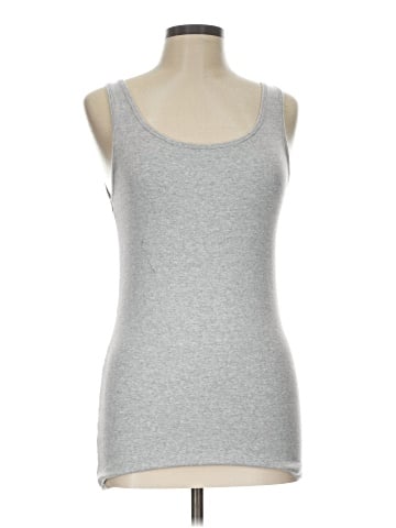 Gap Tank Top (view 1)