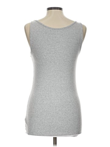 Gap Tank Top (view 2)