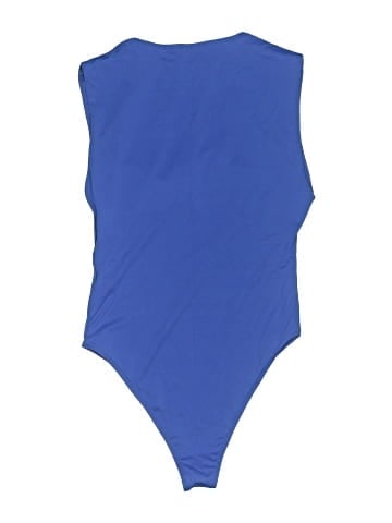 Zara Bodysuit (view 2)