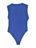 Zara Blue Bodysuit Size M - photo 2