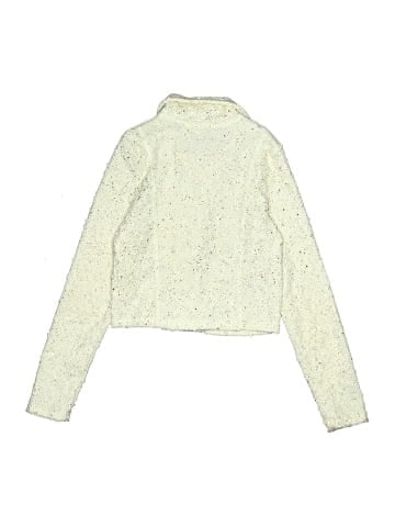 Knit Works Jacket (view 2)