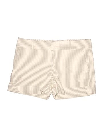 Tommy Hilfiger Shorts (view 1)