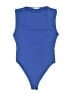 Zara Blue Bodysuit Size M - photo 1