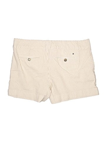Tommy Hilfiger Shorts (view 2)