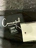 Connected Apparel Floral Black Casual Dress Size 22 - photo 7