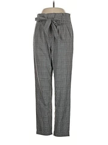 Trafaluc by Zara Dress Pants (view 1)