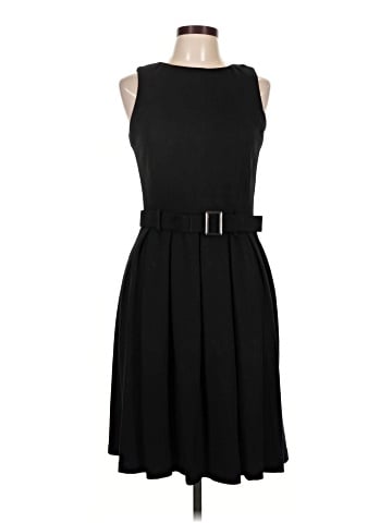 Lauren by Ralph Lauren Casual Dress (view 1)