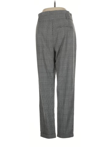 Trafaluc by Zara Dress Pants (view 2)