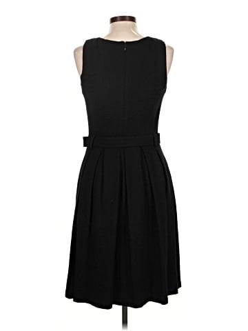 Lauren by Ralph Lauren Casual Dress (view 2)