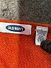Old Navy Orange Pullover Sweater Size L - photo 7