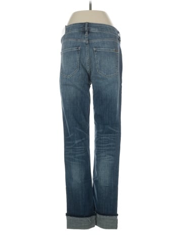 White House Black Market Jeans (view 2)