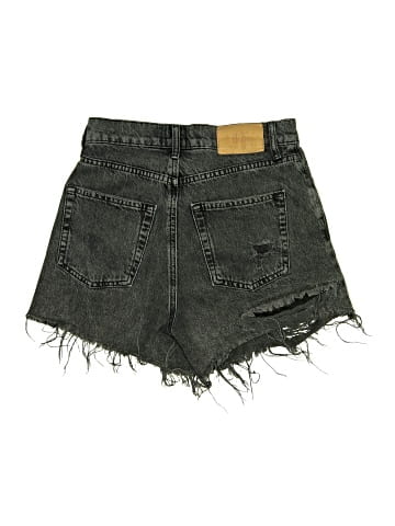 BDG Denim Shorts (view 2)