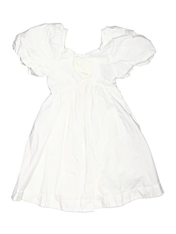 Zara Dress (view 1)