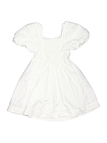Zara Dress (view 2)