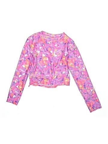 Btween Rash Guard (view 1)