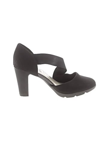 AK Anne Klein Heels (view 1)