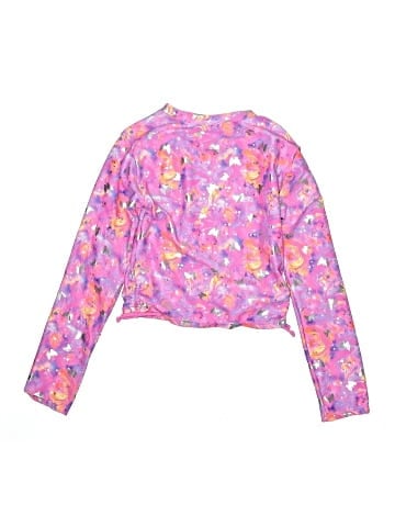 Btween Rash Guard (view 2)
