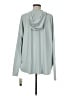 Halara Teal Long Sleeve Top Size M - photo 2