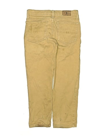 U.S. Polo Assn. Cargo Pants (view 2)