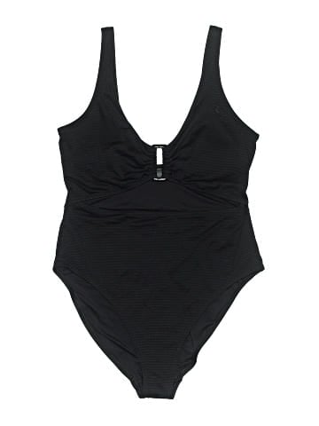 Old Navy One Piece Swimsuit (view 1)