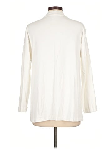 Chico's Pullover Sweater (view 2)