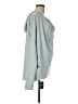 Halara Teal Long Sleeve Top Size M - photo 4